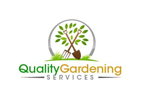 Garden Turfing in Somerset